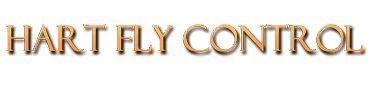 Eco friendly flying insect control systems southern oregon